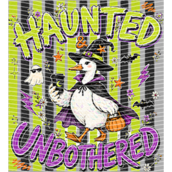 Halloween-WS 11918